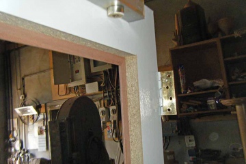 talybont-internal-door-modified-to-take-glass-pane-11