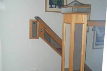 custom-staircase-made-in-ash-07-ws
