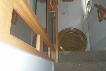 custom-staircase-made-in-ash-18-ws