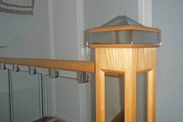 custom-staircase-made-in-ash-21-ws