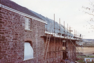 013-barn-conversion-rear-work-in-progress