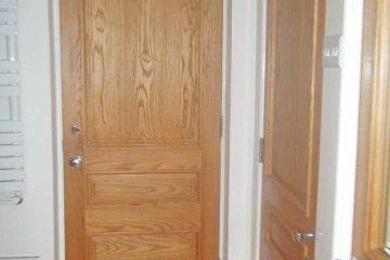 08-custom-internal-doors-in-ash-wood-abergavenny