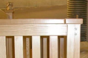 022-large-wooden-baby-cot-bespoke