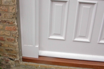 006-exterior-country-style-door