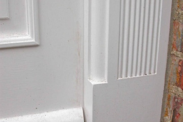 007-exterior-country-style-door