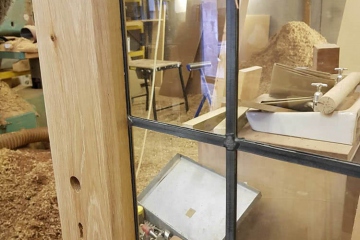 004-exterior-oak-door-lead-work-in-workshop