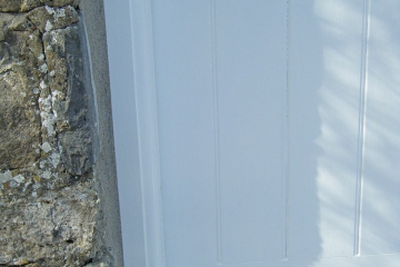 custom-door-for-country-cottage-llanellen-015