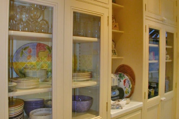 013-fitted-kitchen-in-london-wimbledon-full-height-cabinets-and-draw-space