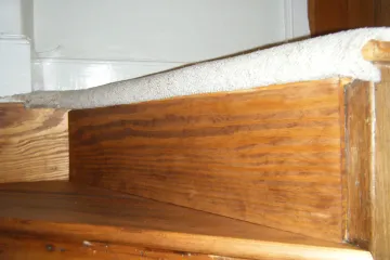Stair-Restoration-Brecon-04