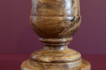 004-welsh-burr-oak-finials